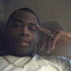 Meet your Posher, Damien